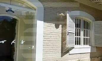 Imagem 5: Casa 3 quartos, 1 suite, 2 vagas para Alugar no Jardim Paraíso, Campinas