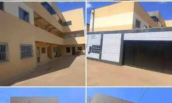 Imagem 7: Vendo ágio de apartamento