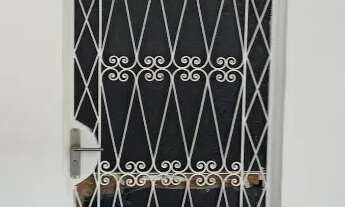 Imagem 2: Casa para alugar em inhauma rj rua Engenho da Rainha