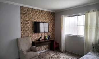 Imagem 2: Apartamento a venda 2 Quartos; 53,00m²; Ótimo valor e Localização - Bairro Goiá - Goiânia