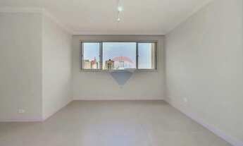 Imagem 3: Apartamento tipo para venda em Vila Paulicéia/Jd São Paulo com 3 quartos, sendo 1 suíte, 8