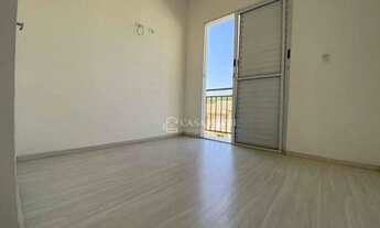 Imagem 4: Casa em Condomínio - Cotia - SP - Novíssima - Padrão