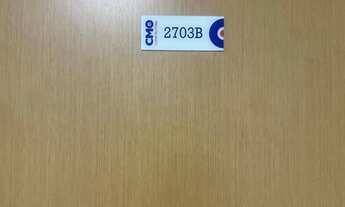 Imagem 2: Apartamento 3 Suites Mobiliado , Varanda Gourmet - Aluguel