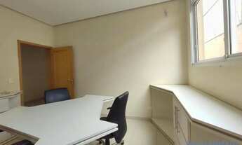 Imagem 7: PRÉDIO - BUTANTÃ - SP