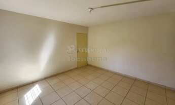 Imagem 7: Casa na Estância Alvorada com 2 quartos