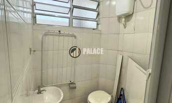 Imagem 3: Apartamento com 1 quarto, Canto do Forte, Praia Grande - R$ 190 mil, Cod: 3564