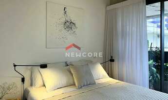 Imagem 5: Apartamento em Rua São Vicente - Rio Branco - Porto Alegre/RS