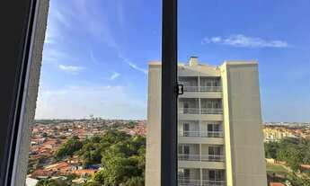 Imagem 3: VA- ALUGUEL CASA DE VALOIS