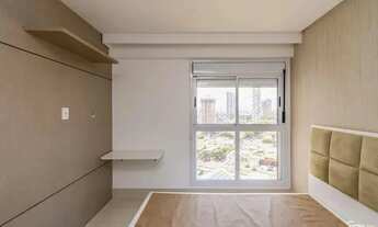 Imagem 4: Apartamento com 3 suítes no Setor Marista - Goiânia - GO