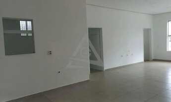 Imagem 5: Salão para alugar em Campinas, Taquaral, com 70 m²