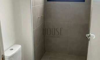 Imagem 7: Apartamento com 2 quartos à venda, 67 m² - Condomínio Residencial Biarritz - Sorocaba/SP