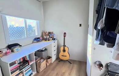 Imagem 4: Apartamento à venda no LAGUNA , ALPHAVILLE I, Salvador, BA