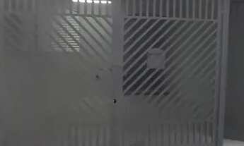 Imagem 2: CASA RESIDENCIAL em INDAIATUBA - SP, JARDIM SÃO FRANCISCO