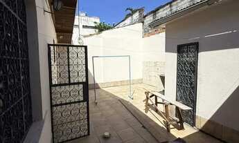 Imagem 3: Condomínio Haidea Locação