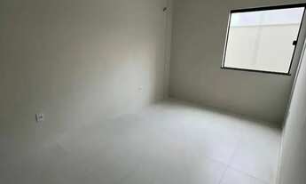 Imagem 4: Casa à venda no Condomínio Jardim das Tulipas - 3 Quartos com suíte