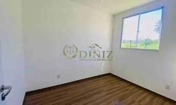 Imagem 3: Apartamento para , 2 quarto(s), Monte Verde, Betim