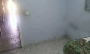 Imagem 6: Casa a venda no Jardim Paulista 2