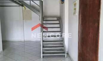 Imagem 7: Loja em Avenida Amaro Cavalcanti - Todos os Santos - Rio de Janeiro/RJ