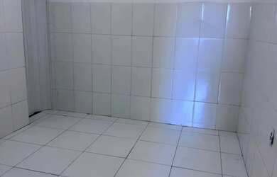 Imagem 3: Casa superior e comércio embaixo - Marcos Freire 2