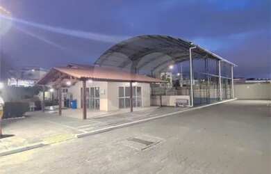 Imagem 2: Apartamento com 2 quartos à venda em Divino Espírito Santo - ES