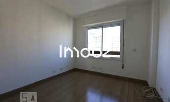 Imagem 6: Apartamento à venda no Edifício Le Corbusier - Rua Marcus Pereira, 125 - São Paulo - SP