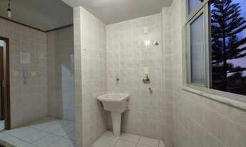 Imagem 5: Apartamento 2 quartos - Granbery