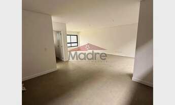 Imagem 4: Sobrado com 3 dormitórios à venda por R$ 1.161.212,50 no bairro Portão - CURITIBA / PR