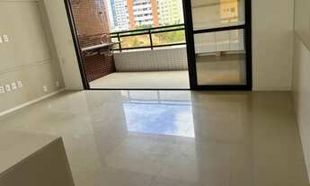 Imagem 5: Venda. Ed: Brisas Residence