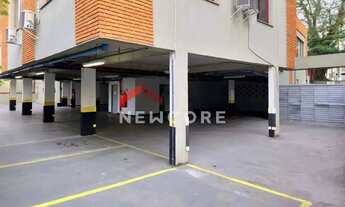 Imagem 3: Sala comercial em Avenida São Camilo - Chácara São João - Carapicuíba/SP