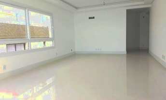 Imagem: Apartamento em Av. Moema - Navegantes