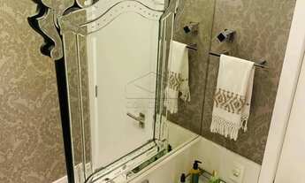 Imagem 6: Excelente apartamento com 03 suítes - Arte Brasil