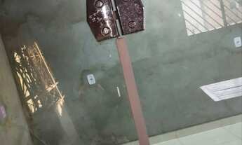 Imagem 3: 07-Casa na Vila Luizão