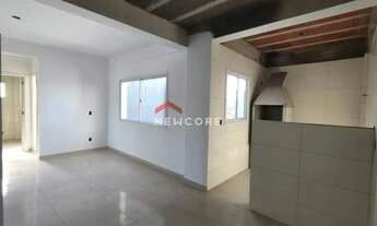 Imagem 7: Apartamento em Rua José Casemiro Castilhos - Olímpica - Esteio/RS