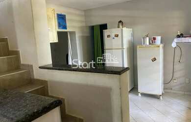 Imagem 4: Casa - Jardim São Fernando - Campinas