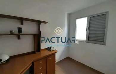 Imagem 10: Apartamento 3 quartos 56m² à venda