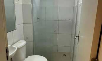 Imagem 7: Apartamento à venda no RESIDENCIAL BOSQUE DAS CASUARINAS, BENEDITO BENTES, Maceió, AL