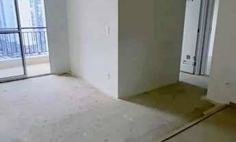 Imagem 2: Apartamento no Gran Vittá Residencial à venda com 47m² na Vila Augusta, Guarulhos