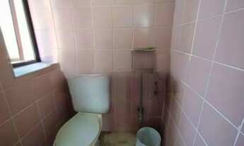 Imagem 6: Sala Comercial - Jardim Paulista, São Paulo