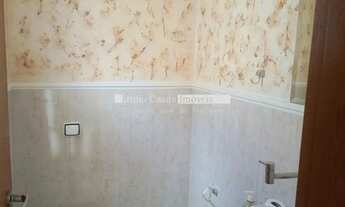 Imagem 6: Casa Condomínio em Sorocaba