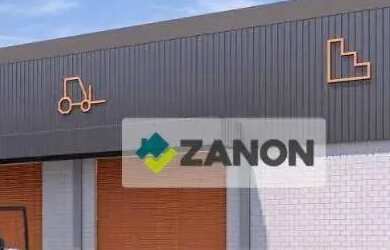 Imagem 4: Galpão para alugar no Bairro Lapa - São Paulo/SP