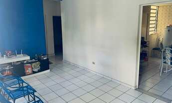 Imagem 4: Aluguel de quarto