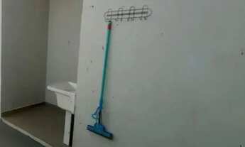 Imagem 7: BA13- Casa disponível na Federação!