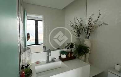 Imagem 3: Cobertura Duplex de Luxo em Tambaú com Piscina Privativa e Vista Mar João Pessoa codigo