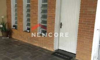 Imagem 6: Lote em Rua Anhembi - Vila Curuçá - Santo André/SP