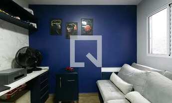 Imagem 7: Casa à Venda - Vila Matilde, 3 Quartos, 149 m2