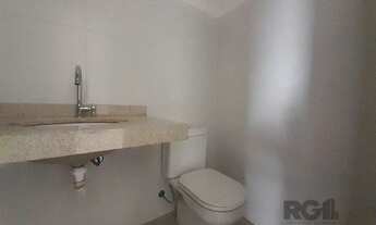 Imagem 7: Sala Comercial em Praia de Belas