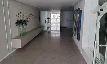 Imagem 7: OPORTUNIDADE ÚNICA ,NAVEGANTES - NASCENTE,LUXO, 4 quartos em Boa Viagem - Recife - PE