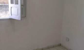 Imagem 3: Casa Casa com 2 dormitórios