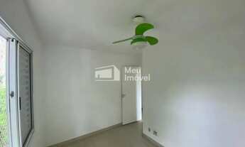 Imagem 4: FABC- Apartamento 3 Dormitórios (1 Suíte) | Condomínio Fatto Acqua | Jardim Ismênia