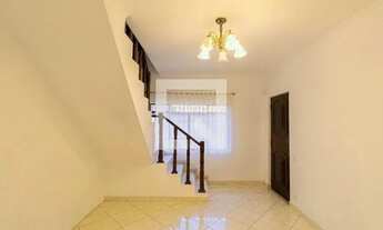 Imagem 2: Casa à Venda - Vila Ré, 4 Quartos, 227 m2